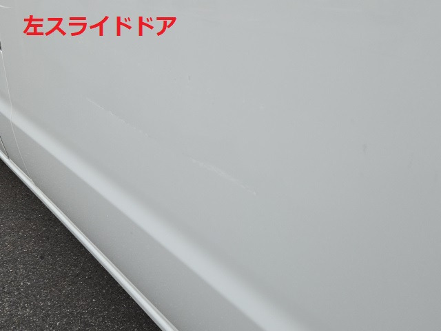 サブ写真
