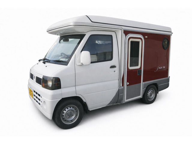 日産 /その他 日産 