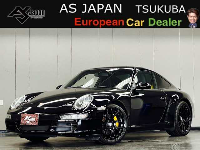 ポルシェ 911 