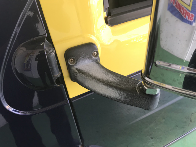 サブ写真