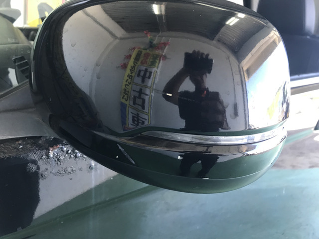 サブ写真