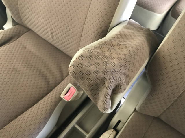 サブ写真