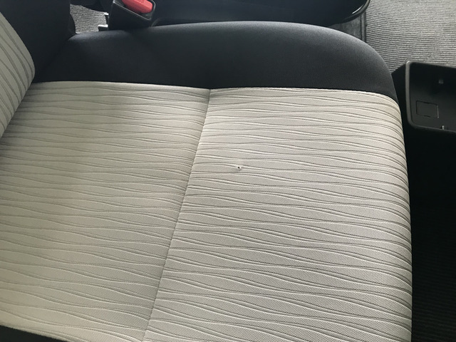 サブ写真