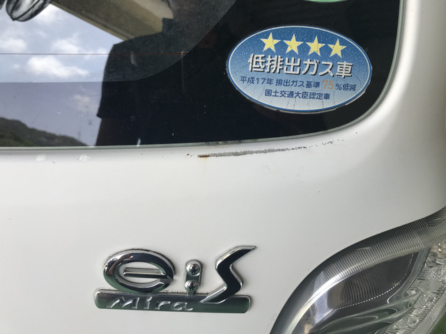 サブ写真