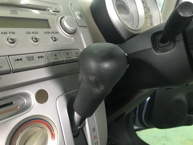 サブ写真