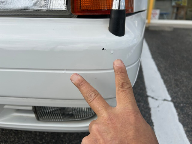 サブ写真