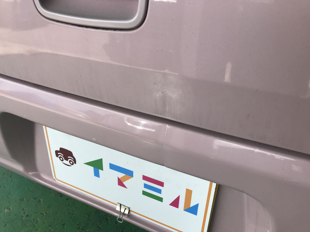 サブ写真