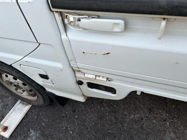 サブ写真