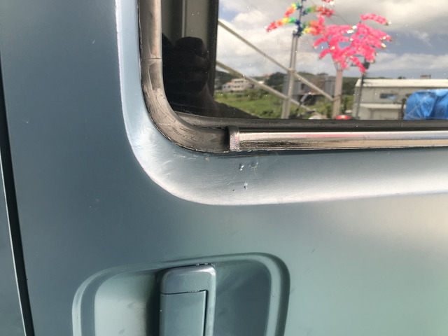 サブ写真