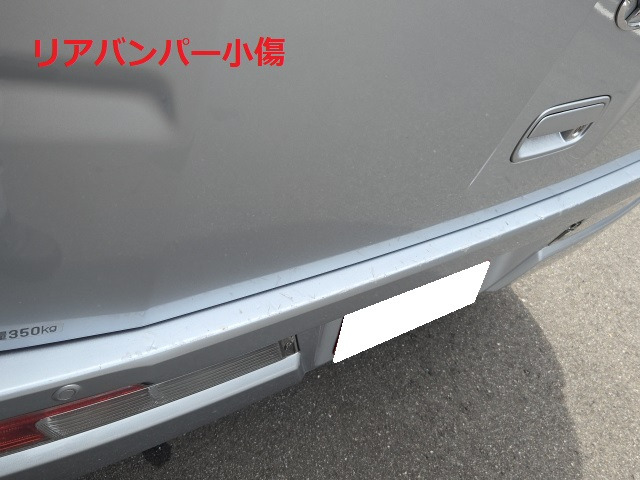 サブ写真