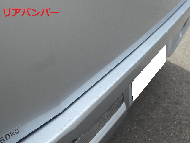 サブ写真
