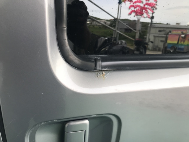 サブ写真