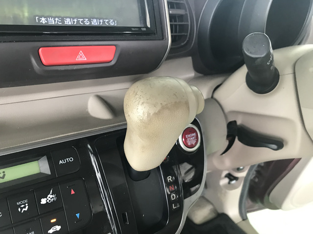 サブ写真