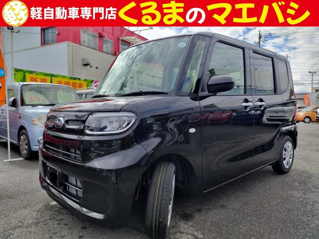 スバル シフォン 