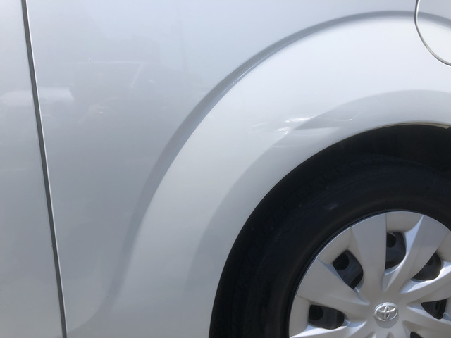 サブ写真