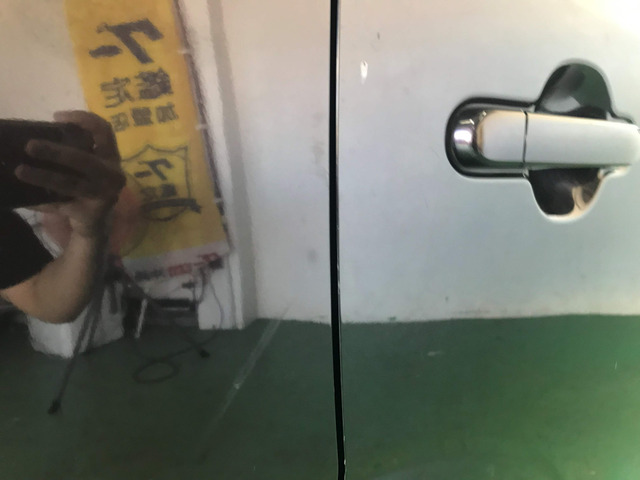 サブ写真