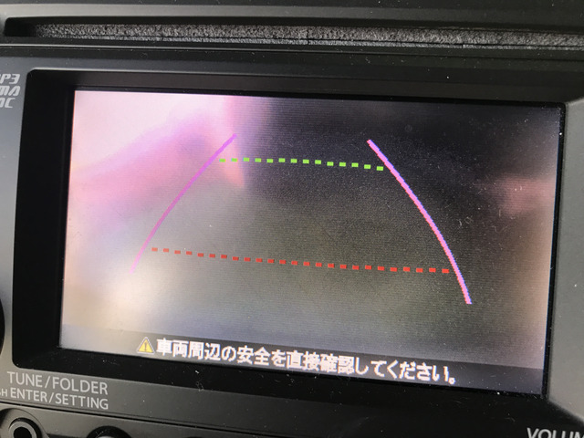 サブ写真