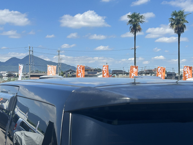 サブ写真