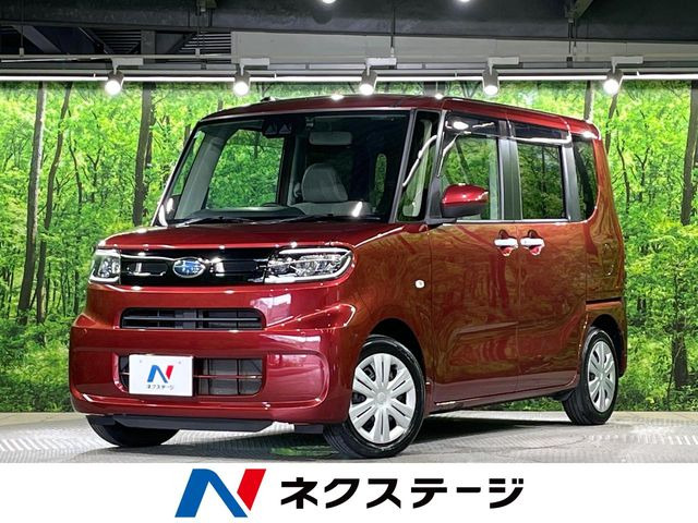 スバル シフォン 