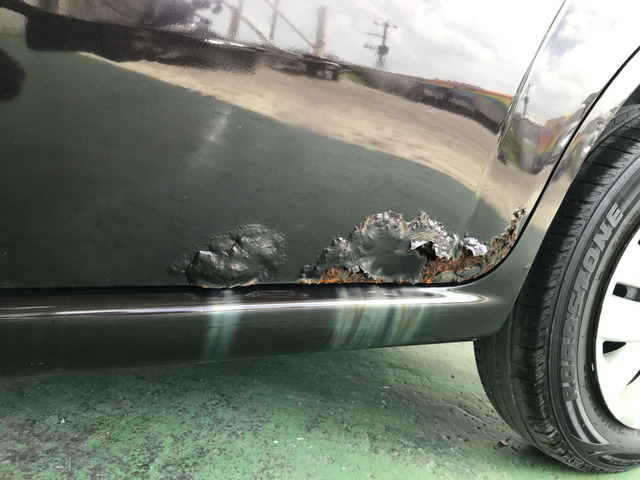 サブ写真