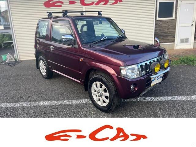 日産 キックス 