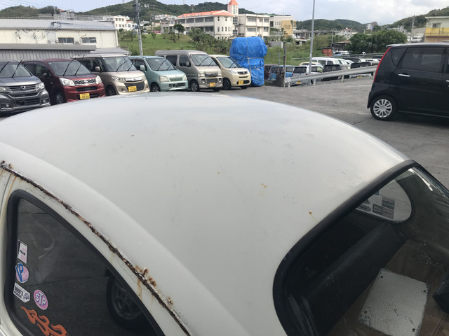 サブ写真