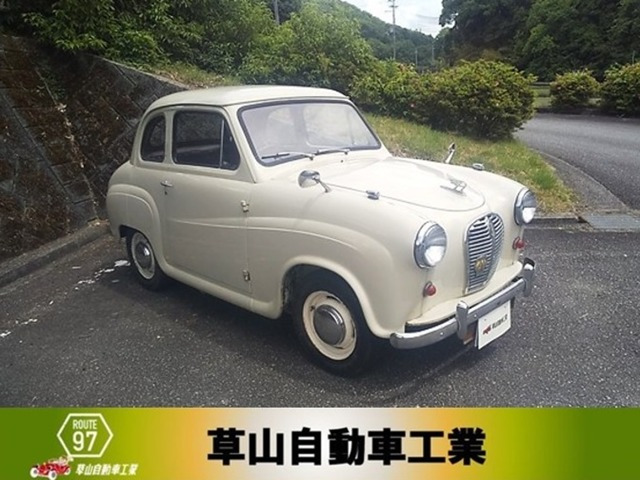 オースチン /その他 オースチン 