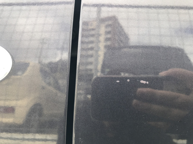 サブ写真