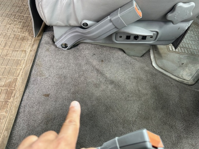 サブ写真