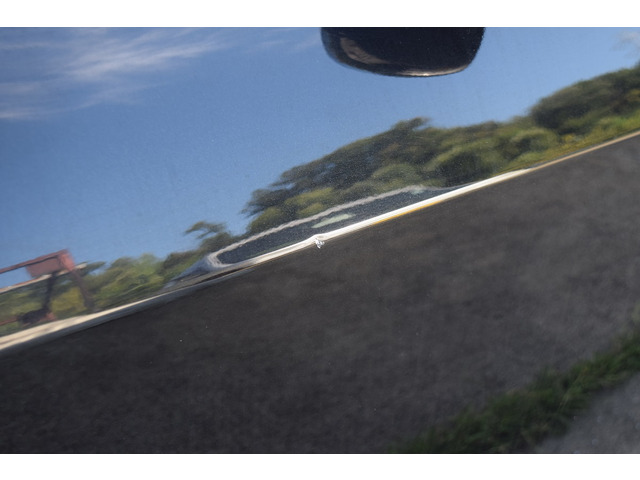 サブ写真