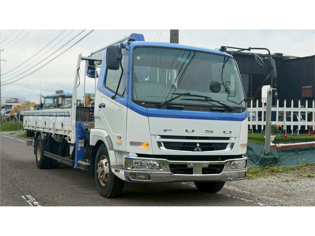 三菱ふそう /その他 三菱ふそう 