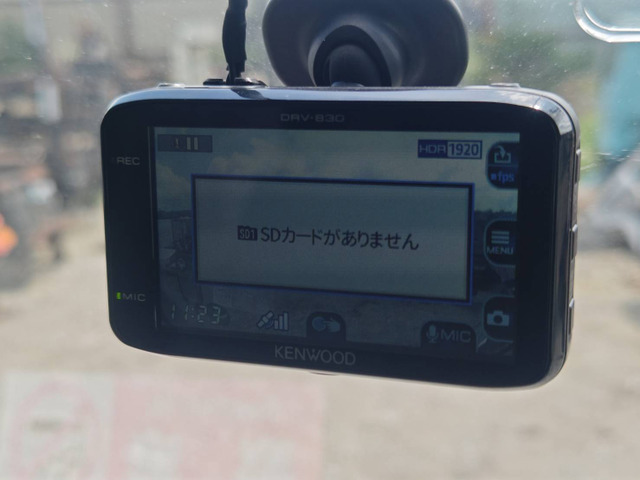 サブ写真