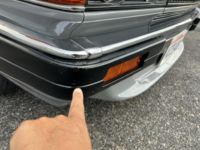 サブ写真