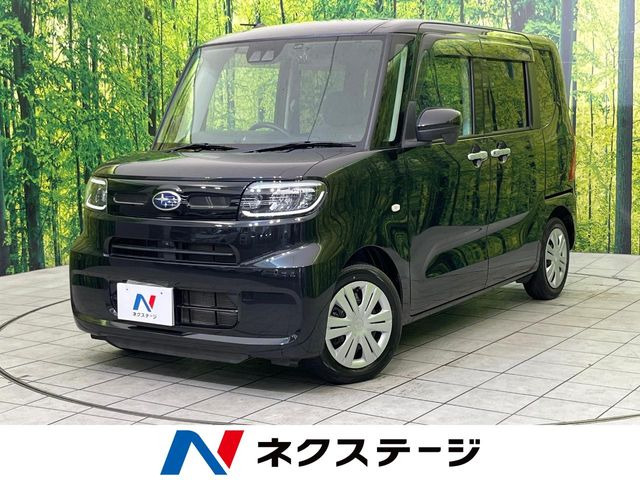 スバル シフォン 