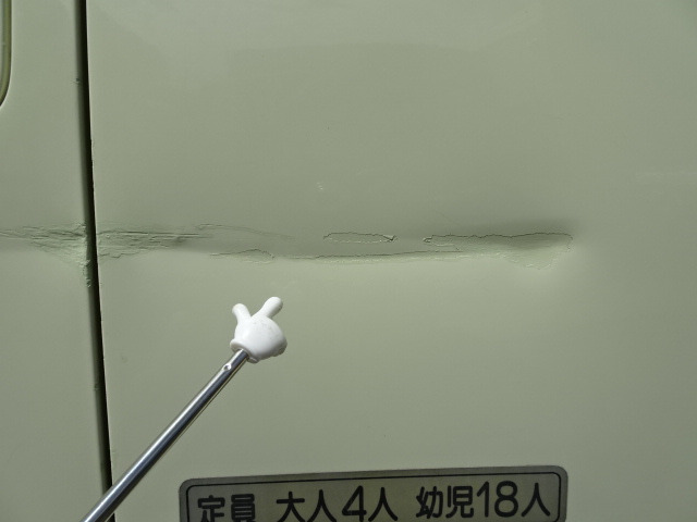 サブ写真