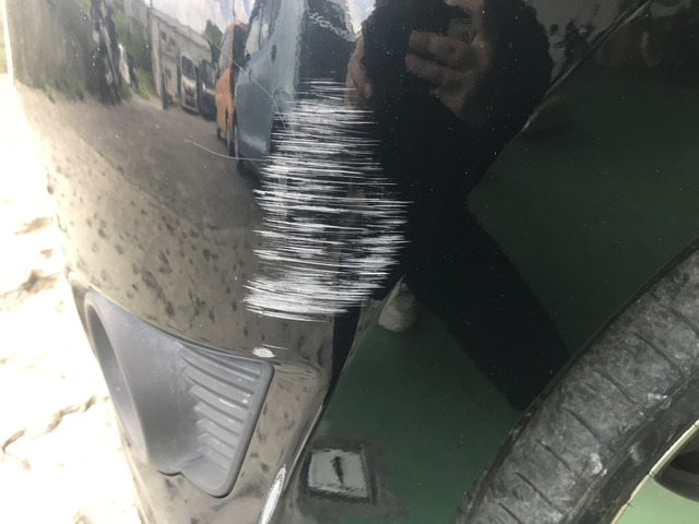 サブ写真