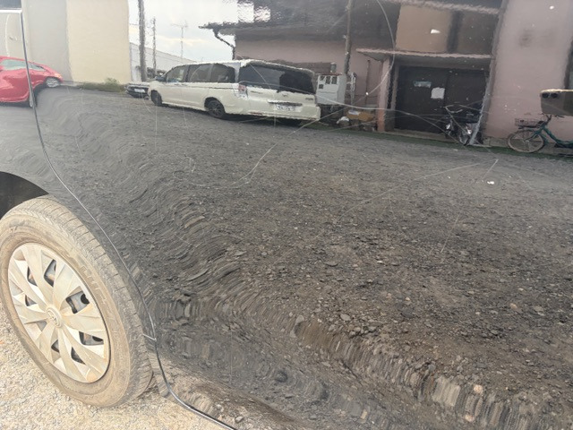 サブ写真