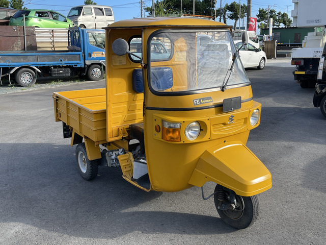 その他 インド /その他 インド 