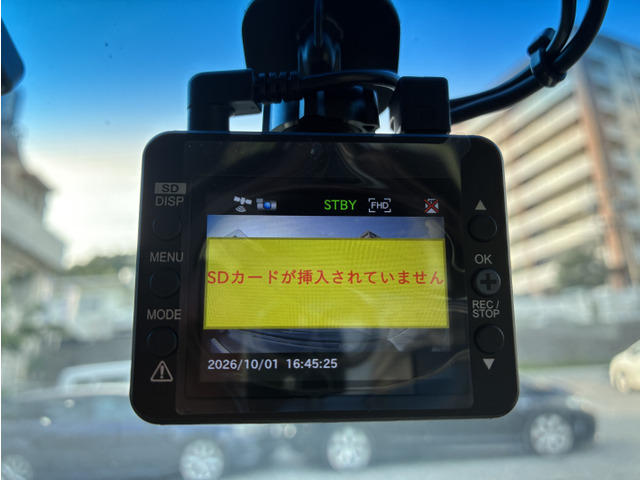 サブ写真