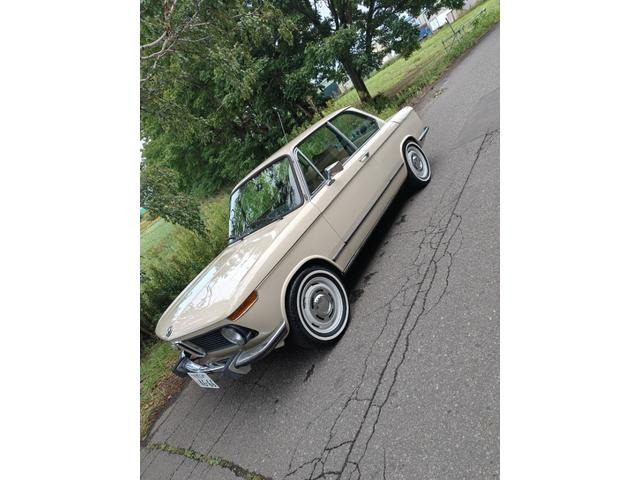 BMW /その他 BMW 