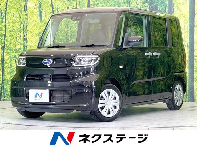 スバル シフォン 