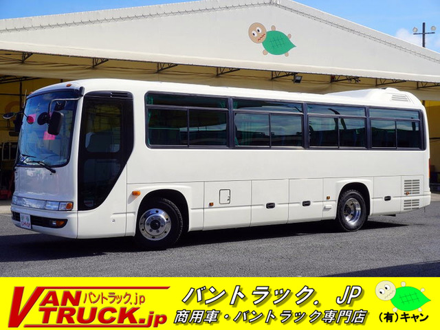 日野 メルファ 