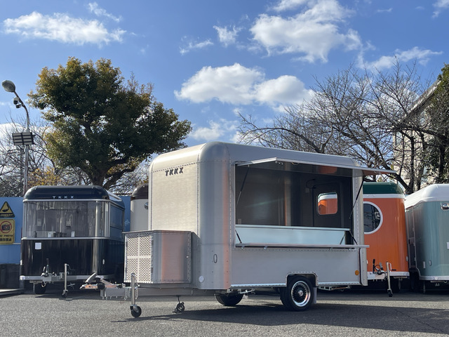 その他 TKKX 