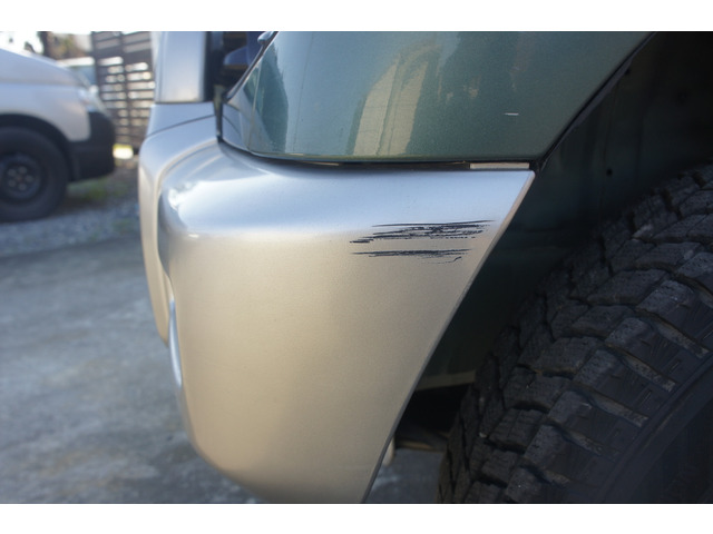 サブ写真
