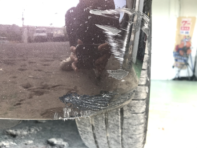 サブ写真