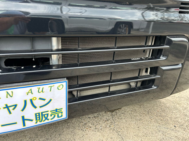 サブ写真