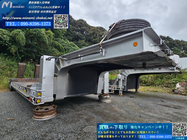 その他 東急 