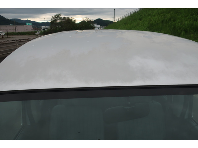 サブ写真