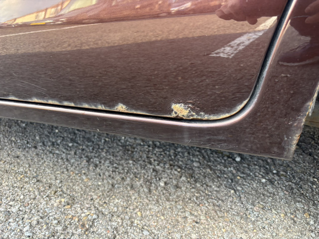 サブ写真