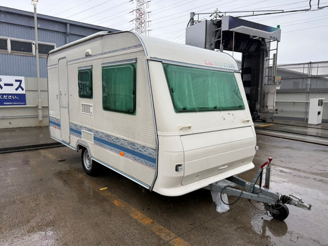 その他 /その他 